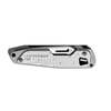Leatherman Free T2 832682 Multıpurpose