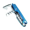 Leatherman JUICE CS3 COLUMBIA BLU Bıçak LEA832373