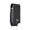 Leatherman KORDURA KILIF 4CP 'L LEA934933