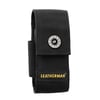 Leatherman KORDURA KILIF 4CP 'M LEA934932