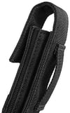 Leatherman Kordura Kılıf 934927 Small