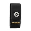 Leatherman Kordura Kılıf 934927 Small