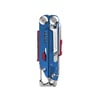 Leatherman LEATHERMAN SIGNAL COBALT BOX LEA832741