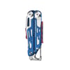 Leatherman LEATHERMAN SIGNAL COBALT BOX LEA832741