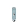 Leatherman MICRA ARCTIC  BOX LEA833036