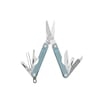 Leatherman MICRA ARCTIC  BOX LEA833036