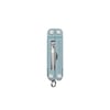 Leatherman MICRA ARCTIC  BOX LEA833036