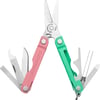 Leatherman MICRA BAYSIDE / BOX Çok Amaçlı El Aleti LEA833591