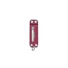 Leatherman MICRA CHERRY PEG LEA833041
