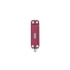 Leatherman MICRA CHERRY PEG LEA833041