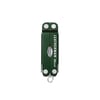 Leatherman MICRA GREEN BOX LEA64350181