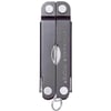 Leatherman Micra Gri Aluminium Çok Amaçlı Makas LEA64380181N