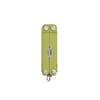 Leatherman MICRA MOJİTO BOX Çok Amaçlı El Aleti LEA833432