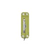 Leatherman MICRA MOJİTO BOX Çok Amaçlı El Aleti LEA833432