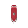 Leatherman MICRA RED BOX LEA64330181
