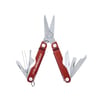 Leatherman MICRA RED BOX LEA64330181