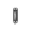 Leatherman MICRA SLATE BOX LEA833048