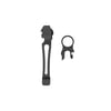 Leatherman Pocket Clıp Black LEA 934855