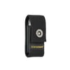 Leatherman REBAR KNIFELESS BOX LEA832303