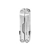 Leatherman REBAR KNIFELESS BOX LEA832303