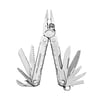 Leatherman REBAR STAINLESS BOX LEA831557