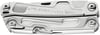 Leatherman Rev 832136 Tool Lea832136