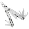 Leatherman Rev 832136 Tool Lea832136