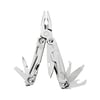 Leatherman REV BOX LEA832130