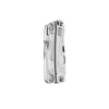 Leatherman REV BOX LEA832130