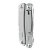 Leatherman SIDEKICK BOX LEA831439