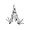 Leatherman Sidekick Lea831438
