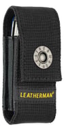 Leatherman SIGNAL AQUA&SILVER BOX LEA833187