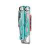 Leatherman SIGNAL AQUA&SILVER BOX LEA833187