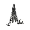 Leatherman Sıgnal Blck Slvr Box LEA832625