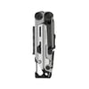 Leatherman Sıgnal Blck Slvr Box LEA832625