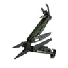 Leatherman Sıgnal Green Topo Blad LEA832692