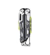 Leatherman Sıgnal Grey Multı Box
