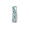 Leatherman  SKELET. CX PARADISE  BX  LEA833135