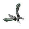 Leatherman SKELET. CX OD GREEN BX Çok Amaçlı El Aleti LEA833139