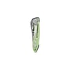 Leatherman SKELET. KB VERDANT BOX LEA833149