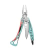 Leatherman  SKELET. CX PARADISE  BX  LEA833135