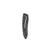 Leatherman SKELET. KB ALLBLACK BX LEA833165