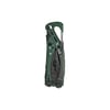 Leatherman SKELET. CX OD GREEN BX Çok Amaçlı El Aleti LEA833139