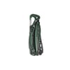 Leatherman SKELET. CX OD GREEN BX Çok Amaçlı El Aleti LEA833139