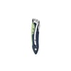 Leatherman SKELET. KB VERDANT BOX LEA833149