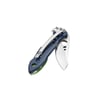 Leatherman SKELET. KB VERDANT BOX LEA833149