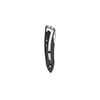 Leatherman  SKELET KB BL&SL 833175 BOX LEA833175