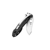 Leatherman  SKELET KB BL&SL 833175 BOX LEA833175