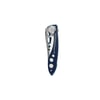 Leatherman SKELET. KB NIGHTS. BOX LEA833153