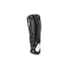 Leatherman Skeletool Black Topo  Blade 832755 Box